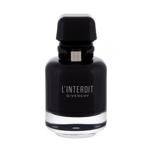 L`Interdit Intense - EDP 50 ml