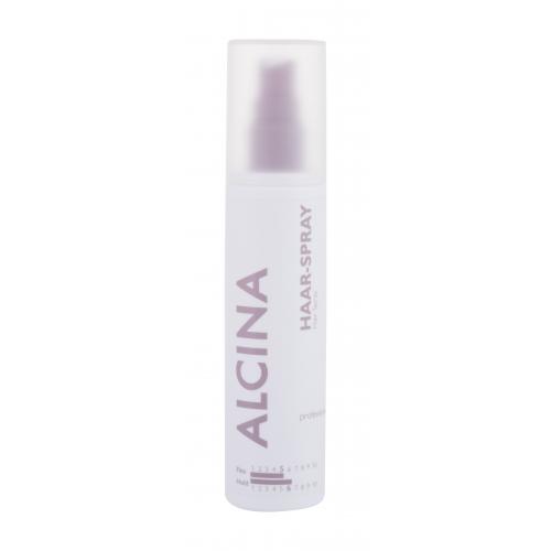 Alcina Lak na vlasy ( Hair Spray) 125 ml