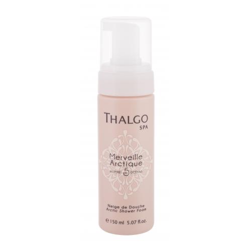 Thalgo Spa Merveille Artique sprchová pena 150 ml