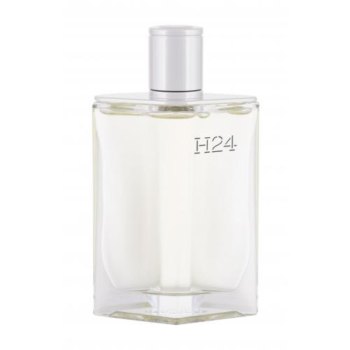 HERMÈS H24 Eau de toilette toaletná voda pre mužov 100 ml
