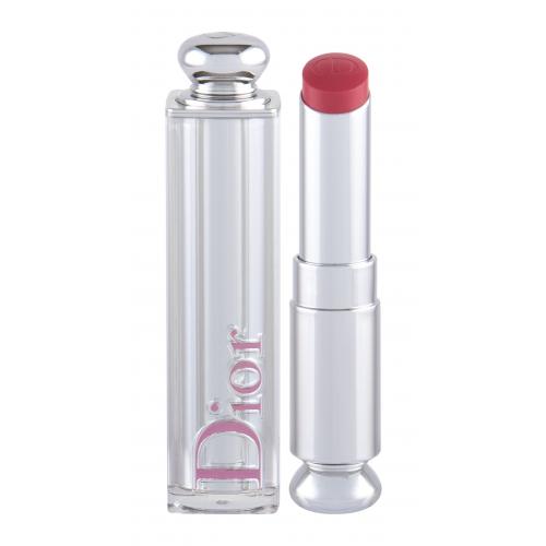 Christian Dior Addict Stellar Shine 3,2 g hydratačný rúž s vysokým leskom pre ženy 579 Diorismic