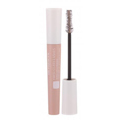 Dermacol First Class Lashes podkladová báza pod riasenku 7,5 ml