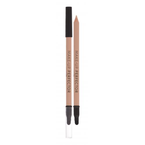 Dermacol Make-Up Perfector korektor v ceruzke s vysokým krytím odtieň 03 1.5 g