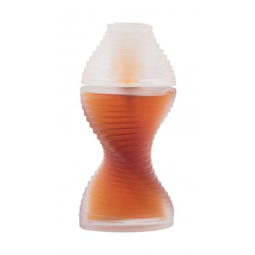 Montana Peau Intense 100 ml parfumovaná voda pre ženy