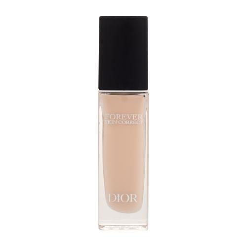 Viacúčelový korektor Forever Skin Correct (24H Wear Caring Full Coverage Creamy Concealer) 11 ml 1N