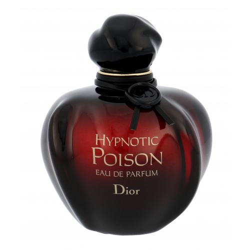 Dior - Hypnotic Poison - parfumovaná voda 100 ml
