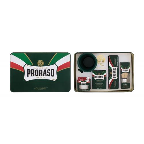 Proraso Set Firenze darčeková sada pre mužov