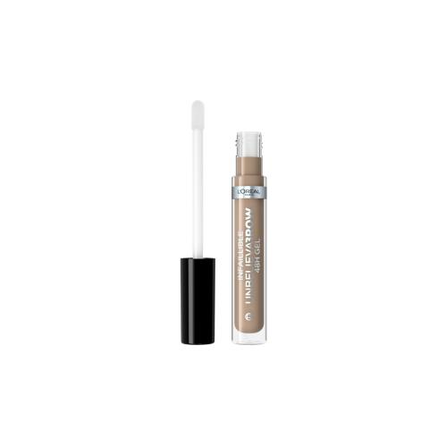 Gél na obočie Infaillible Unbelieva Brow 48H Gél 3,4 ml 8.0 Light Cool Blonde