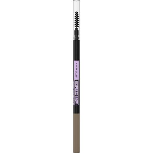 MAYBELLINE NEW YORK Express Brow automatická ceruzka na obočie odtieň Blond 9 g