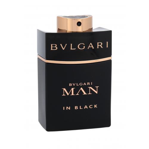 Man In Black - EDP 60 ml