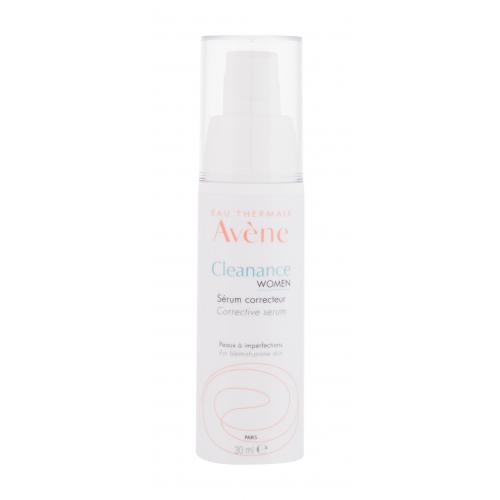 Avène Cleanance Corrective Serum korekčné sérum proti nedokonalostiam pleti 30 ml