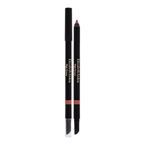 Elizabeth Arden Plump Up Lip Liner 1,2 g ceruzka na pery pre ženy 03 Kiss Of Coral