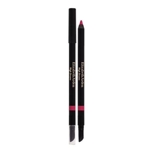 Elizabeth Arden Plump Up Lip Liner 1,2 g ceruzka na pery tester pre ženy 06 Fuchsia Burst