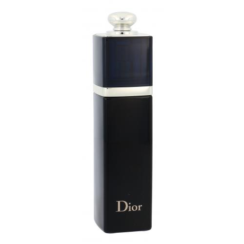 Christian Dior Dior Addict 2014 30 ml parfumovaná voda pre ženy