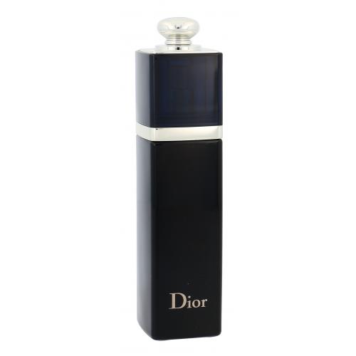 Dior - Dior Addict - parfumovaná voda 30 ml