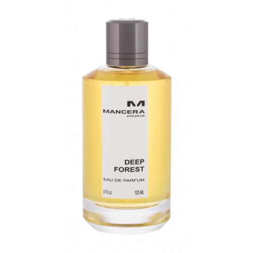 Deep Forest - EDP 120 ml