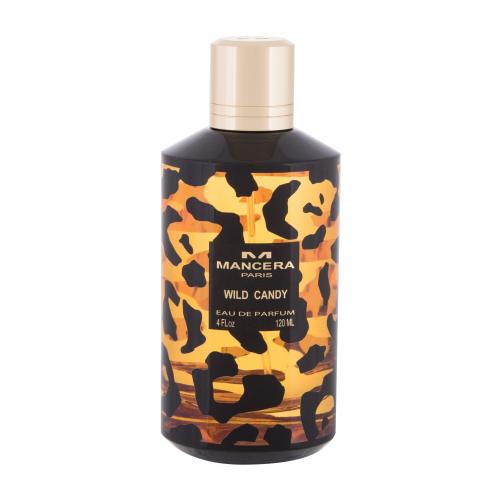 Wild Candy - EDP 120 ml