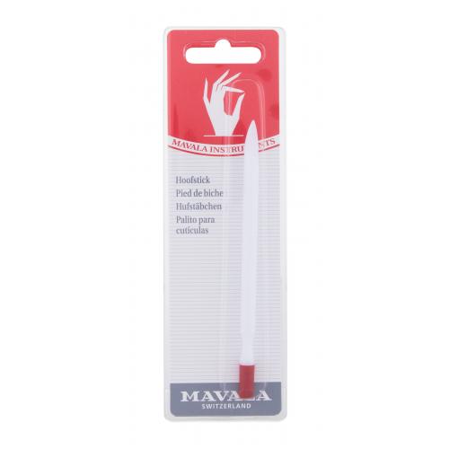 MAVALA Mavala Instruments Hoofstick 1 ks manikúra pre ženy