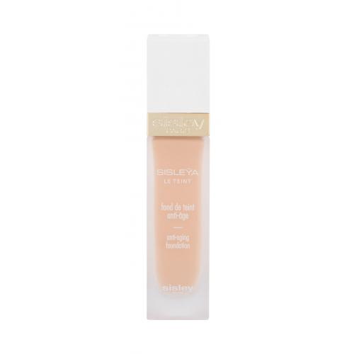 Sisley Sisleya Le Teint make-up 30 ml, Linen