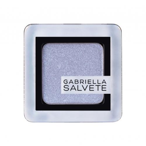 Gabriella Salvete Mono očné tiene odtieň 04 2 g