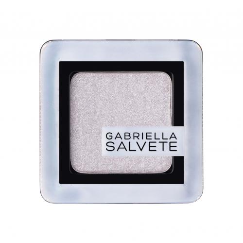 Gabriella Salvete Mono očné tiene odtieň 05 2 g