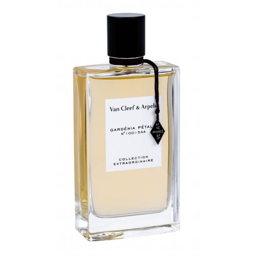 Van Cleef & Arpels Collection Extraordinaire Gardénia Pétale 75 ml parfumovaná voda pre ženy