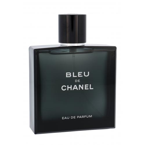 Bleu De - EDP 100 ml
