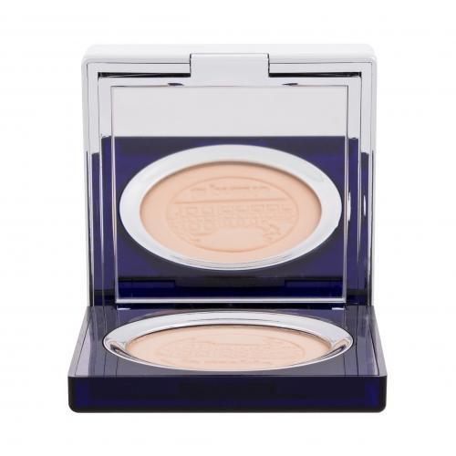La Prairie Skin Caviar Powder Foundation SPF15 9 g make-up pre ženy N-10 Créme Peche
