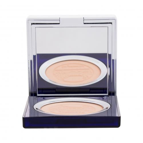 La Prairie Skin Caviar Powder Foundation SPF15 9 g make-up pre ženy NC-20 Peche