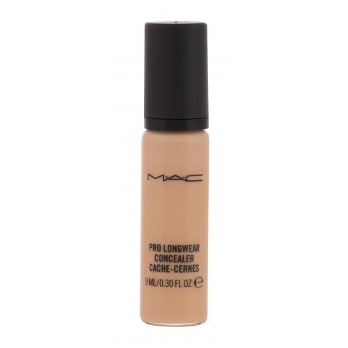 MAC Cosmetics Pro Longwear Concealer tekutý korektor odtieň NC30 9 ml