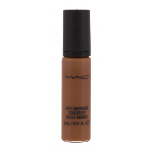 MAC Cosmetics Pro Longwear Concealer tekutý korektor odtieň NC50 9 ml
