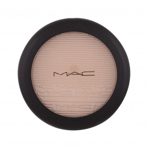 MAC Cosmetics Extra Dimension Skinfinish rozjasňovač odtieň Double-Gleam 9 g