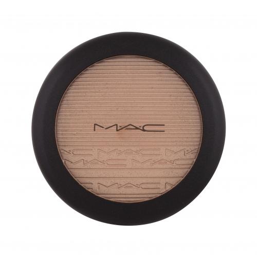MAC Cosmetics Extra Dimension Skinfinish Highlighter rozjasňovač odtieň Oh, Darling! 9 g