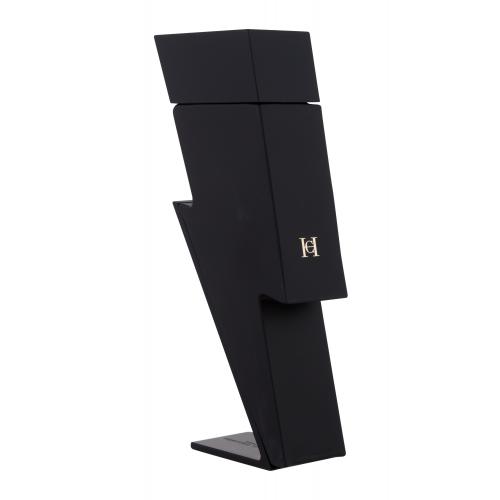 CAROLINA HERRERA Bad Boy Le Parfum parfumovaná voda pre mužov 150 ml