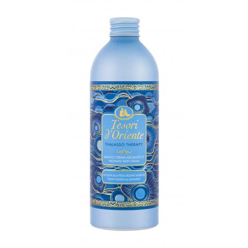 Thalasso Therapy - koupelový krém 500 ml