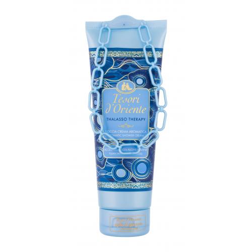 Thalasso Therapy - sprchový gel 250 ml