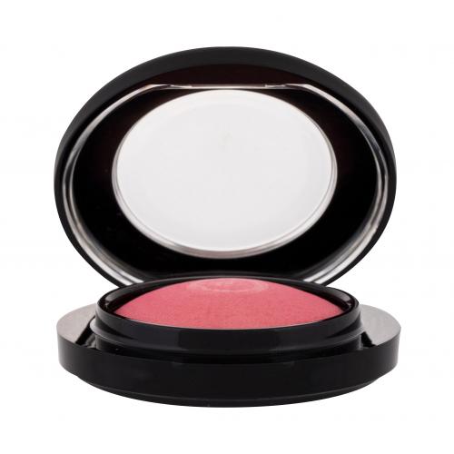 MAC Cosmetics Mineralize Blush lícenka odtieň Petal Power 3,2 g