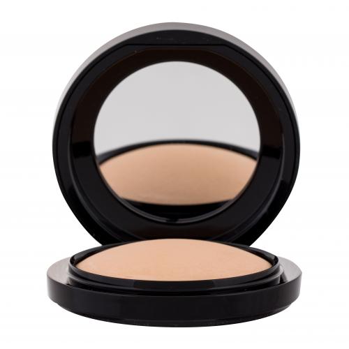 MAC Cosmetics Mineralize Skinfinish Natural púder odtieň Medium Plus 10 g