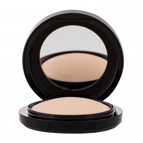 MAC Cosmetics Mineralize Skinfinish Natural púder odtieň Medium 10 g
