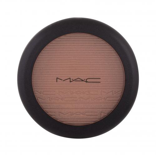 MAC Cosmetics Extra Dimension Skinfinish Highlighter rozjasňovač odtieň Glow With It 9 g