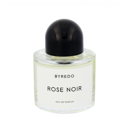 BYREDO Rose Noir 100 ml parfumovaná voda unisex