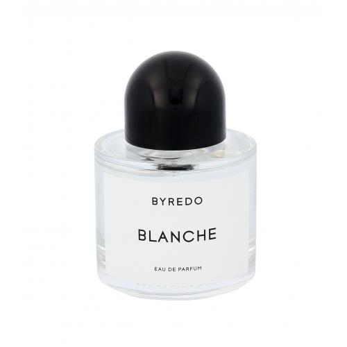 BYREDO Blanche 100 ml parfumovaná voda pre ženy