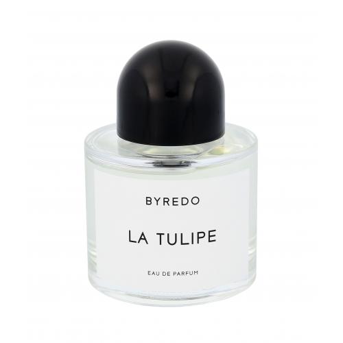 BYREDO La Tulipe 100 ml parfumovaná voda pre ženy