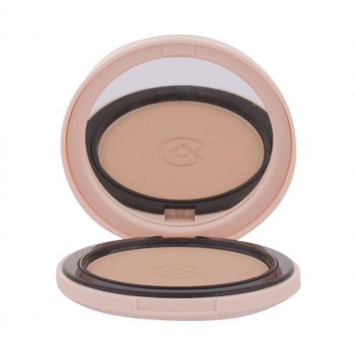 Collistar Impeccable Compact Powder púder 9 g, 20G Natural
