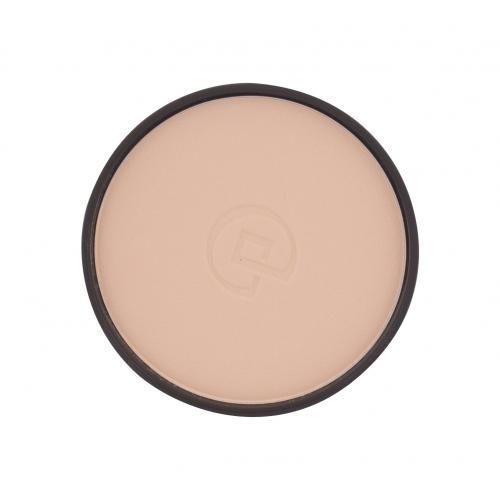Collistar Impeccable Compact Powder Refill kompaktný púder náhradná náplň odtieň 20G NATURAL 9 g