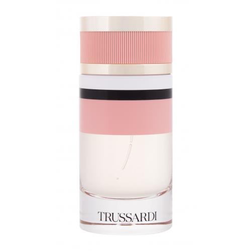 Trussardi Trussardi EDP parfumovaná voda 90 ml