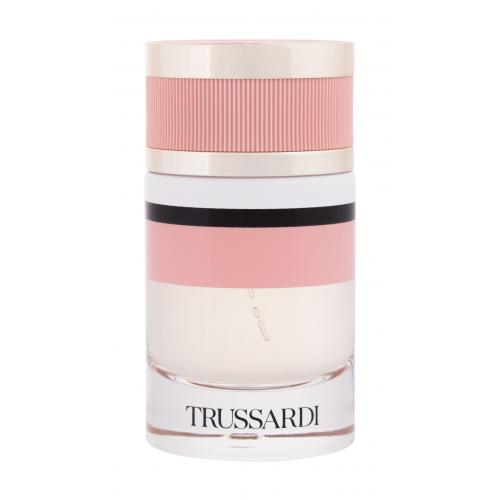 Trussardi Eau de Parfum parfumovaná voda pre ženy 60 ml