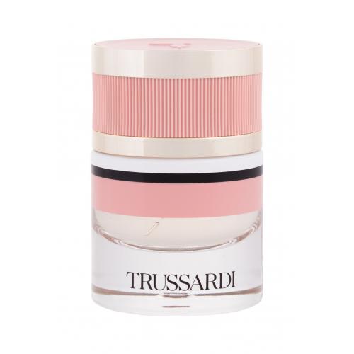 Trussardi Trussardi EDP parfumovaná voda 30 ml