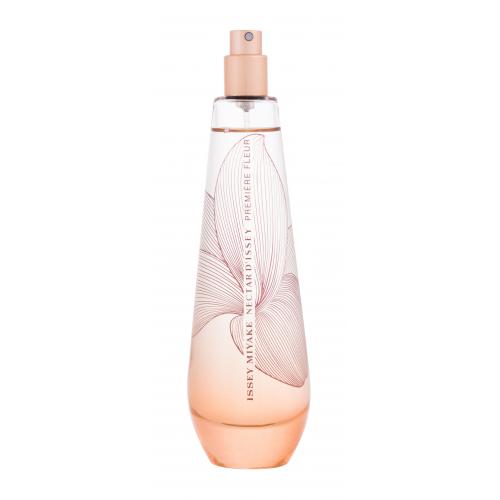 Issey Miyake Nectar D´Issey Premiere Fleur 90 ml parfumovaná voda tester pre ženy