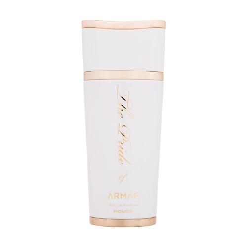 Armaf The Pride Of Armaf White parfumovaná voda pre ženy 100 ml